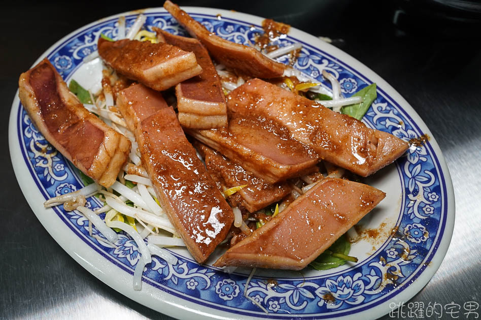 [花蓮美食]太祖魷魚羹花蓮博愛店- 豬耳朵好吃到根本就是名產等級! 赤肉羹必點!!! 花蓮下午有營業餐廳 花蓮小吃 花蓮魷魚羹 花蓮肉羹