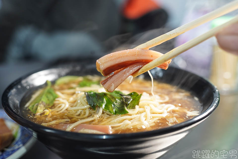 [花蓮美食]太祖魷魚羹花蓮博愛店- 豬耳朵好吃到根本就是名產等級! 赤肉羹必點!!! 花蓮下午有營業餐廳 花蓮小吃 花蓮魷魚羹 花蓮肉羹