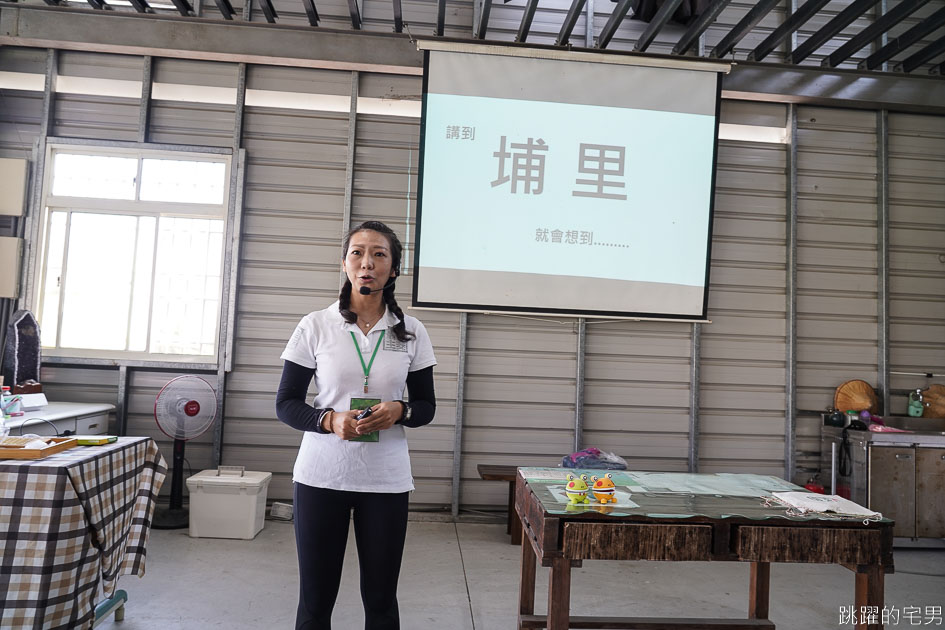 [南投埔里景點]最佳主茭腳白筍農場-產銷履歷茭白筍 魚筍共生不用農藥 體驗採筊白筍的樂趣  南投食農教育 原來茭白筍不是我們想的這樣 埔里茭白筍 南投親子景點