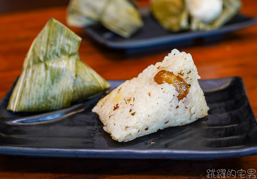 [花蓮美食]吉鄉好粽-拿下2021蘋果日報評比點心粽第一名。客家粽第二、 三名 。必吃~橘之鄉金棗粽。花蓮好客粽。客家粿粽。端午節菜單