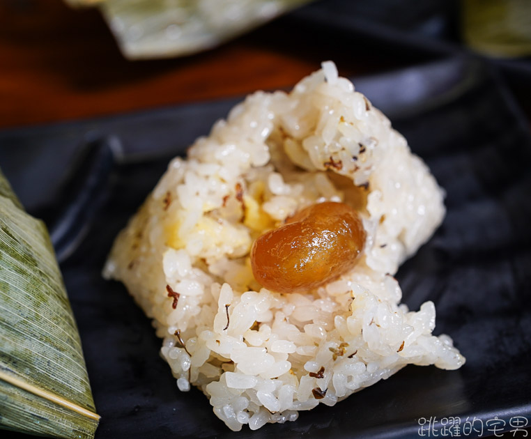 [花蓮美食]吉鄉好粽-拿下2021蘋果日報評比點心粽第一名。客家粽第二、 三名 。必吃~橘之鄉金棗粽。花蓮好客粽。客家粿粽。端午節菜單