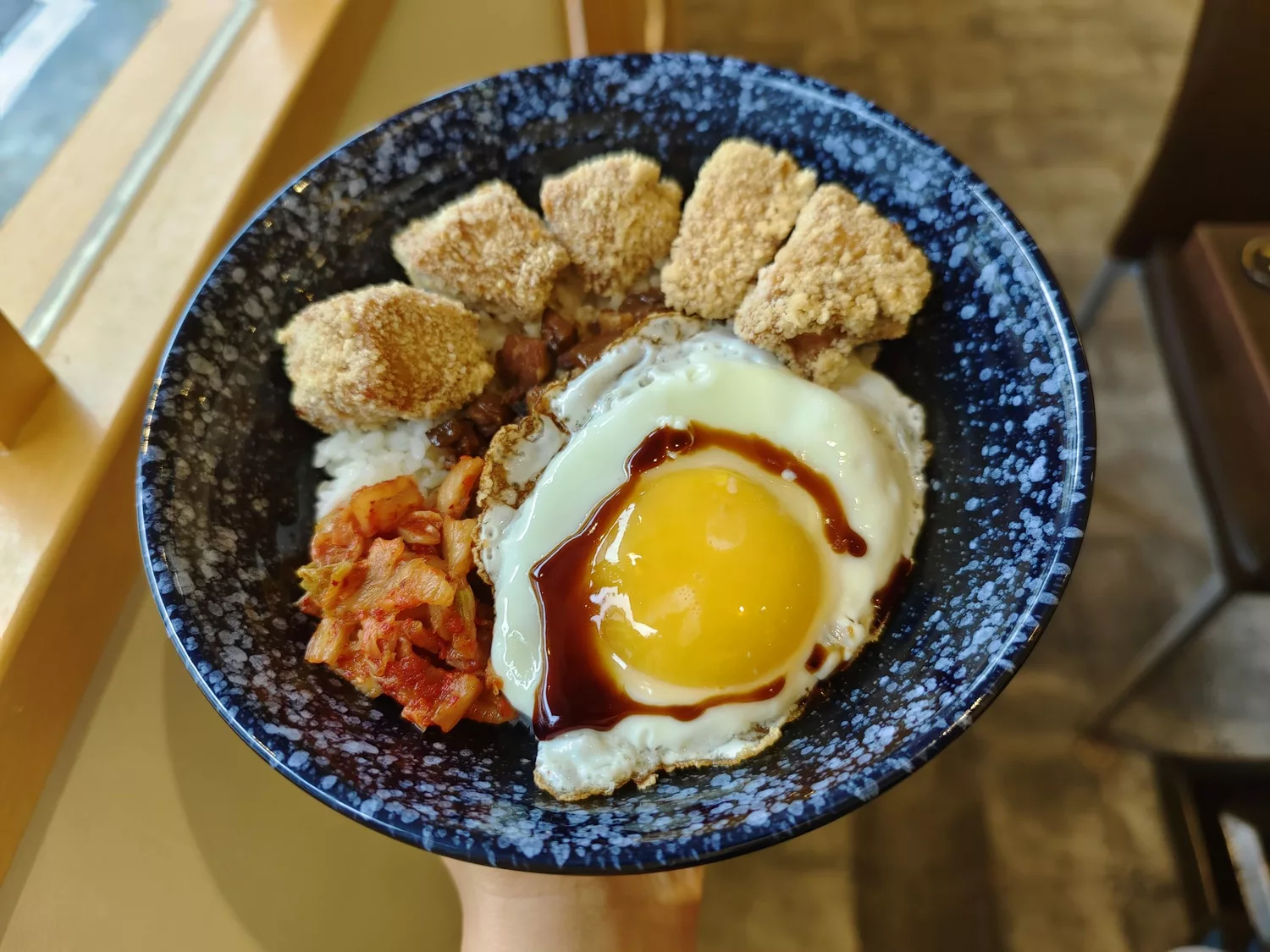 [花蓮早餐]倉佑家早午餐-開在巷子裡很隱密，炒麵推薦。花蓮早午餐 花蓮美食