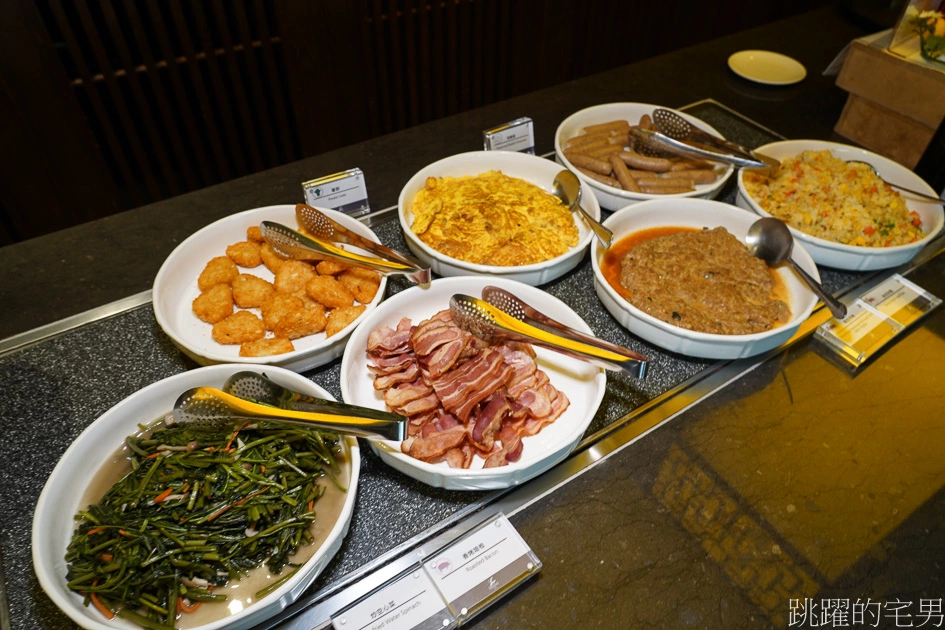 [烏來住宿]璞石麗緻溫泉會館-高質感烏來溫泉飯店於山林靜謐湛藍溪水之間，多種風格湯屋、台北溫泉飯店推薦、烏來飯店推薦、烏來旅遊、2025台灣好湯金泉獎五大旅遊推薦獎