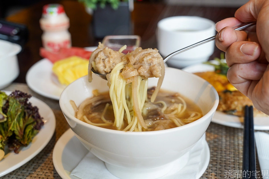 [烏來住宿]璞石麗緻溫泉會館-高質感烏來溫泉飯店於山林靜謐湛藍溪水之間，多種風格湯屋、台北溫泉飯店推薦、烏來飯店推薦、烏來旅遊、2025台灣好湯金泉獎五大旅遊推薦獎