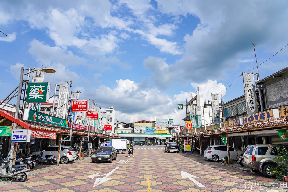 2021花蓮太平洋溫泉季 來瑞穗溫泉、安通溫泉泡溫泉 不但有店家優惠還能抽Gogoro 3、iPhone12 瑞穂天合國際觀光酒店住宿券 璀璨光廊超級好拍  即日起至10/31@跳躍的宅男