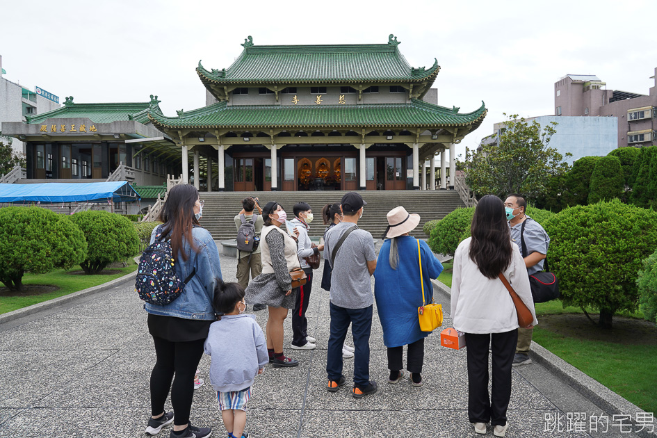 [花蓮小旅行]2021花蓮下午茶節- 各種主題趴加美味下午茶，今年最後4場別錯過，慢．精品．花蓮城市漫遊記 花蓮下午茶節-城市漫遊記 |花蓮城市走讀 + 靚食午茶體驗 花蓮名產懶人包 花蓮旅遊