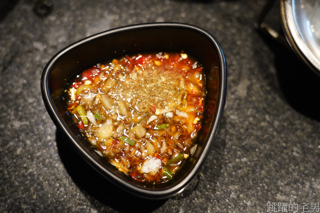 [花蓮燒肉吃到飽]燒肉神保町花蓮館-花蓮吃到飽，還有炙燒握壽司、哈根達斯吃到飽、花蓮壽星優惠