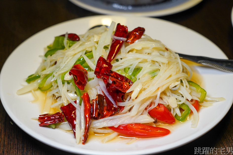 [國父紀念館美食]川妹子成都川味料理-這家台北川菜推薦，花椒燒蛋、成都毛血旺、麻辣鴨掌，酸豆粉絲煲 香椒麻辣滋味令人一吃上癮啊! 大安區美食