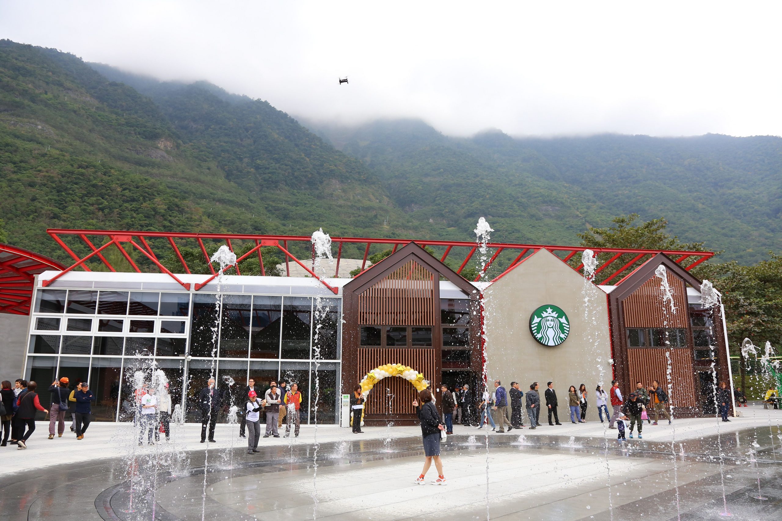 22花蓮走春景點總整理 北中南區三條走春行程 欣賞絕