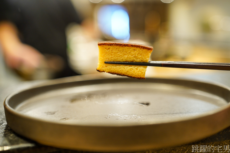 [花蓮日本料理]鮨煦料理案內所-黑鮪魚大腹、北海道海膽太好吃啦!絕美細膩的鮮味在嘴中綻放! 這家花蓮板前壽司大家吃過沒?