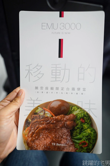 第一班車就衝了! 台鐵最新列車-EMU3000型新自強號城際列車，花蓮到台北，座位加大加寬還有商務艙(騰雲座艙)，來回票完整體驗，騰雲座艙缺點我不能忍，提供台鐵EMU3000時刻表 騰雲座艙票價