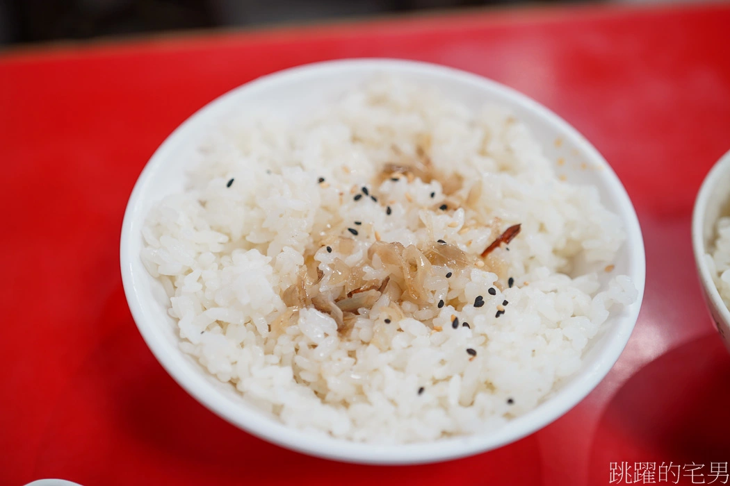 [花蓮美食]阿城鵝肉必點滷鵝肝推薦、白斬鵝肉、清燉臭豆腐、花蓮鵝肉