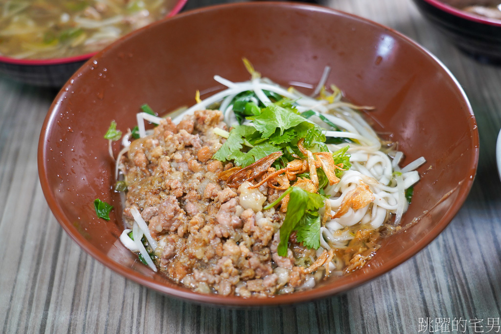 [花蓮吉安美食]鼎豐生炒鴨肉羹-鑊氣飽滿 滋味十足，我就是要吃這種鴨肉羹! 必點麻油豬肝湯、炒飯，花蓮小吃，提供花蓮鼎豐生炒鴨肉羹菜單