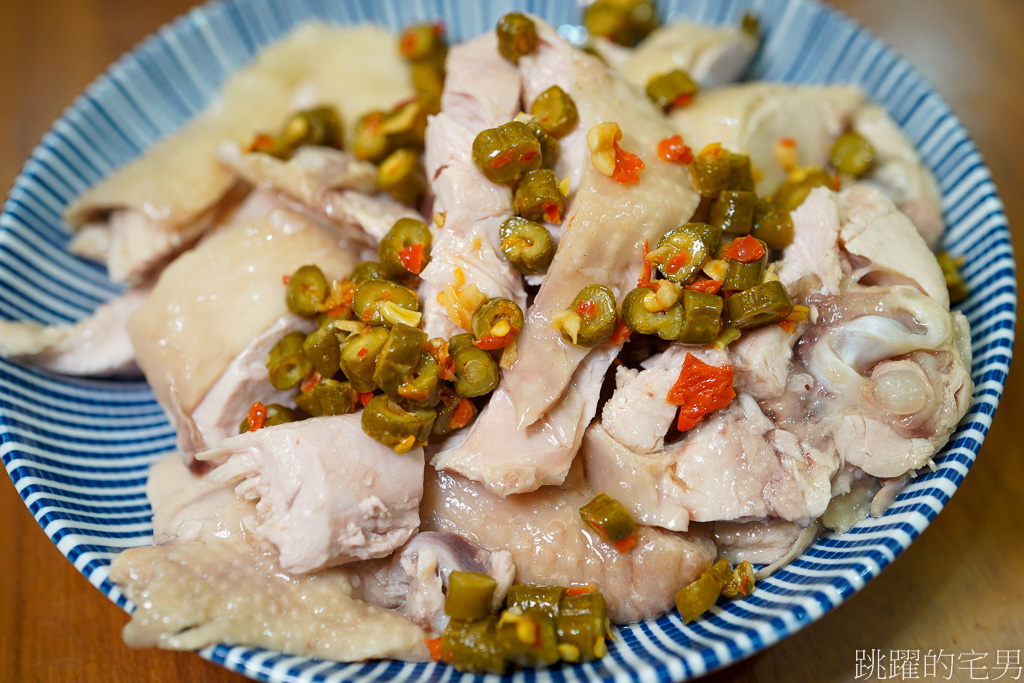 [花蓮美食]食嚐酸豆辣椒-根本萬用醬料，酸辣脆口味道很上癮，家中必備調味料，加泡麵、料理都可以用，好吃調味料推薦，宅配美食，食嚐｜玩料理