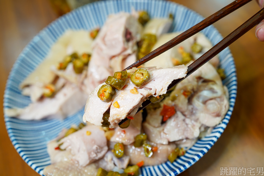 [花蓮美食]食嚐酸豆辣椒-根本萬用醬料，酸辣脆口味道很上癮，家中必備調味料，加泡麵、料理都可以用，好吃調味料推薦，宅配美食，食嚐｜玩料理