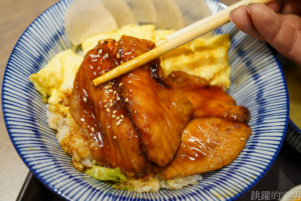 [花蓮早餐]弘爺漢堡香榭店-連鎖早餐推出鰻魚飯、浦燒鯛魚飯，2022弘爺漢堡菜單