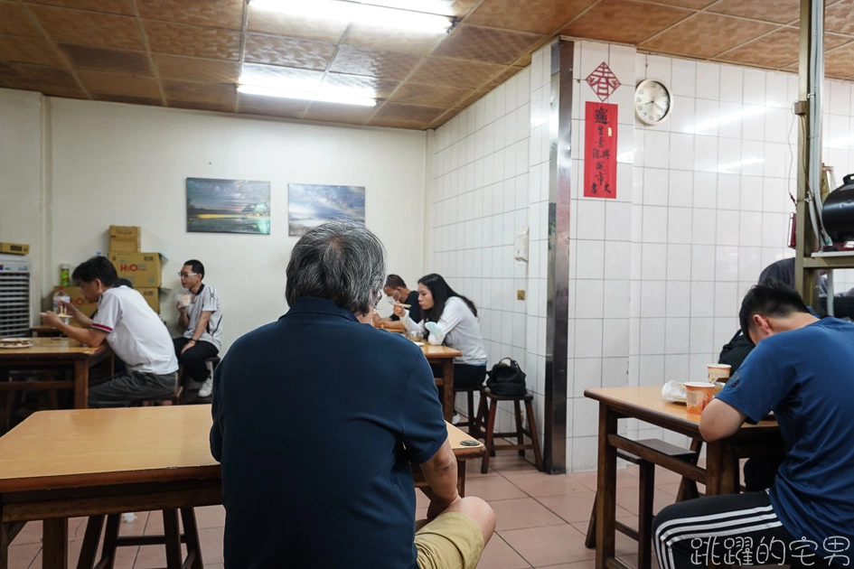 [大坪林早餐]新店民權路永和豆漿-水煎包、生菜沙拉燒餅推薦、新店民權路永和豆漿菜單