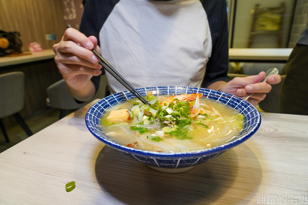 [吉安美食]壽豐小吃-花蓮熱炒推薦，鵝滷飯、蘭陽西魯肉必點，2023壽豐小吃菜單