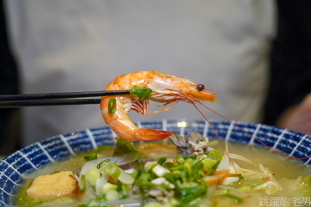 [吉安美食]壽豐小吃-花蓮熱炒推薦，鵝滷飯、蘭陽西魯肉必點，2023壽豐小吃菜單