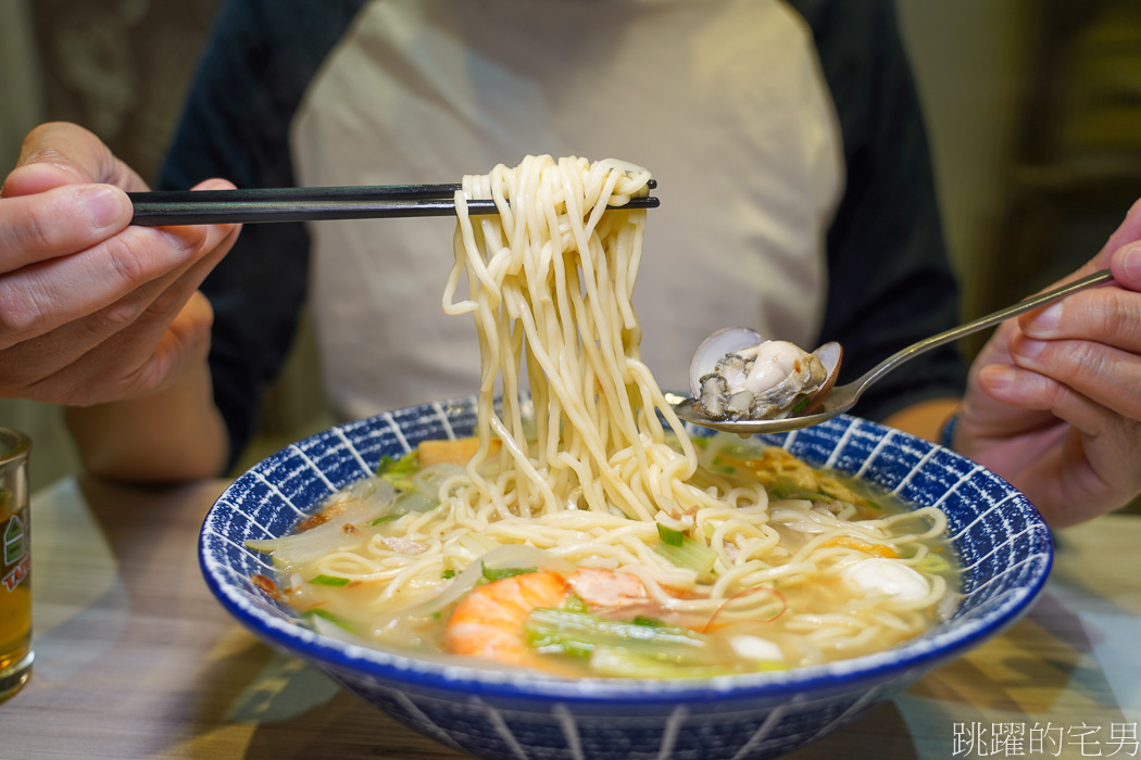 [吉安美食]壽豐小吃-花蓮熱炒推薦，鵝滷飯、蘭陽西魯肉必點，2023壽豐小吃菜單