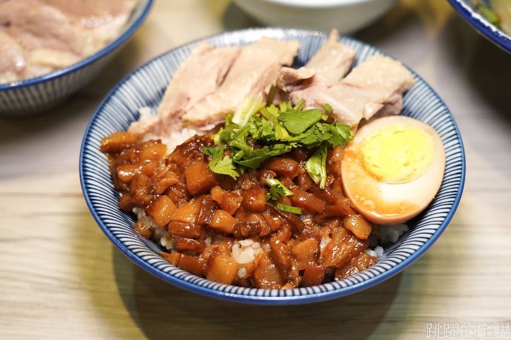 [吉安美食]壽豐小吃-花蓮熱炒推薦，鵝滷飯、蘭陽西魯肉必點，2023壽豐小吃菜單