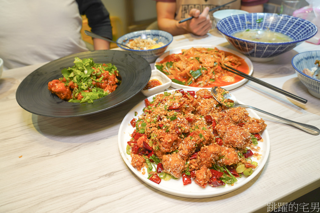 [吉安美食]壽豐小吃-花蓮熱炒推薦，鵝滷飯、蘭陽西魯肉必點，2023壽豐小吃菜單