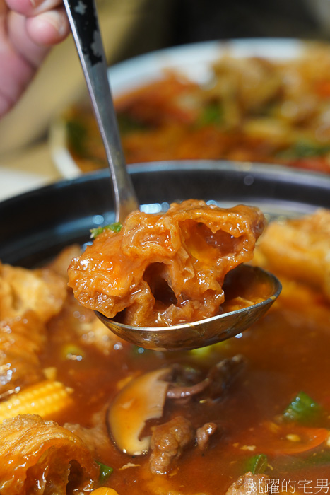 [吉安美食]壽豐小吃-花蓮熱炒推薦，鵝滷飯、蘭陽西魯肉必點，2023壽豐小吃菜單