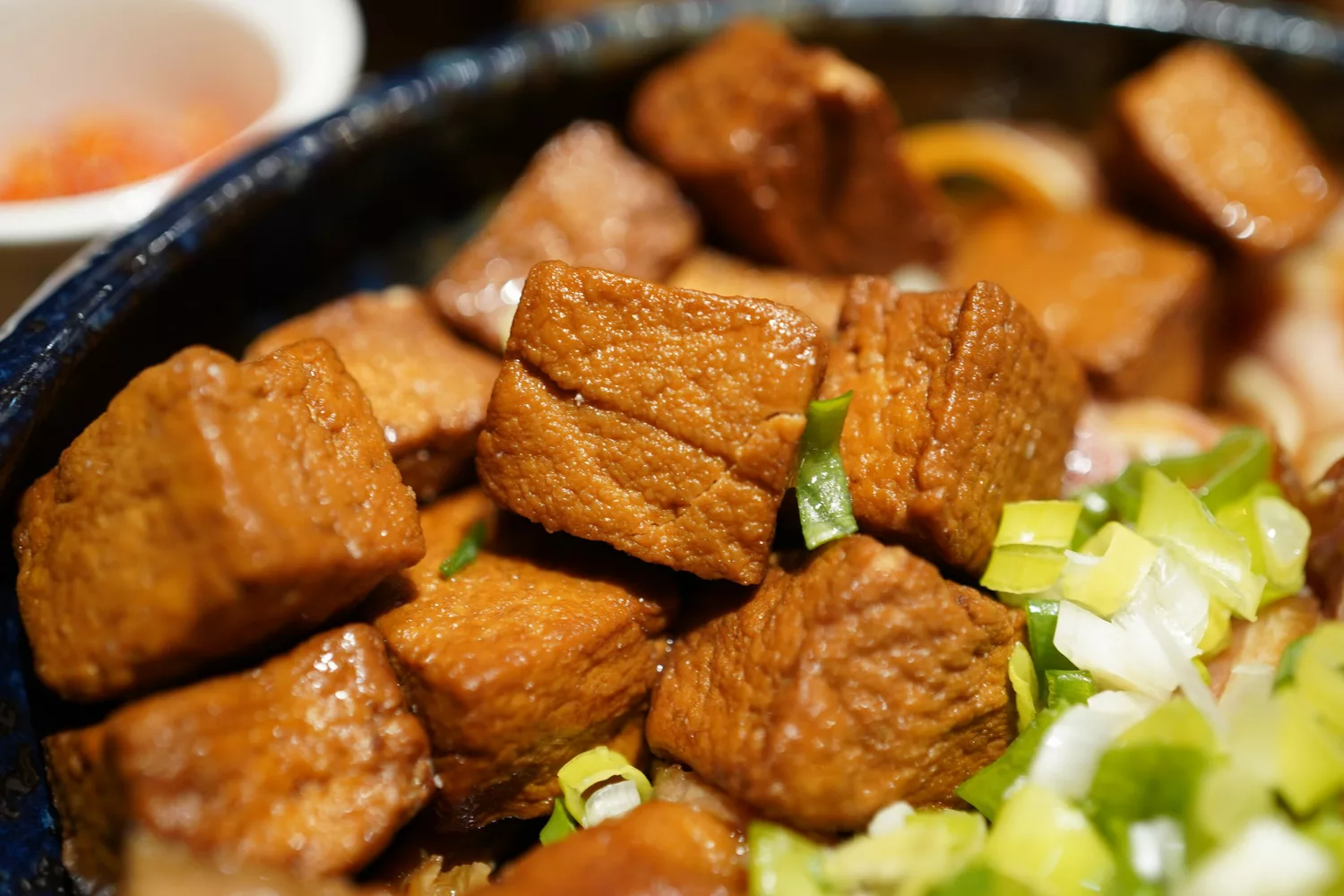 [花蓮牛肉麵]為食哞牛肉麵-食尚玩家花蓮推薦牛肉麵，花蓮美食