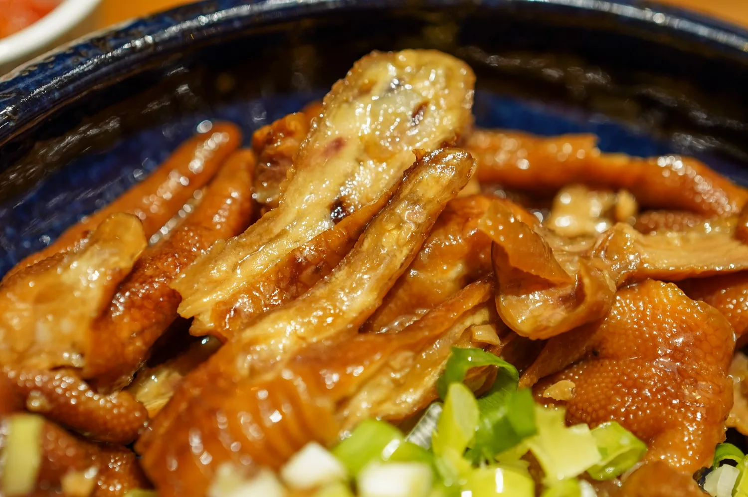 [花蓮牛肉麵]為食哞牛肉麵-食尚玩家花蓮推薦牛肉麵，花蓮美食