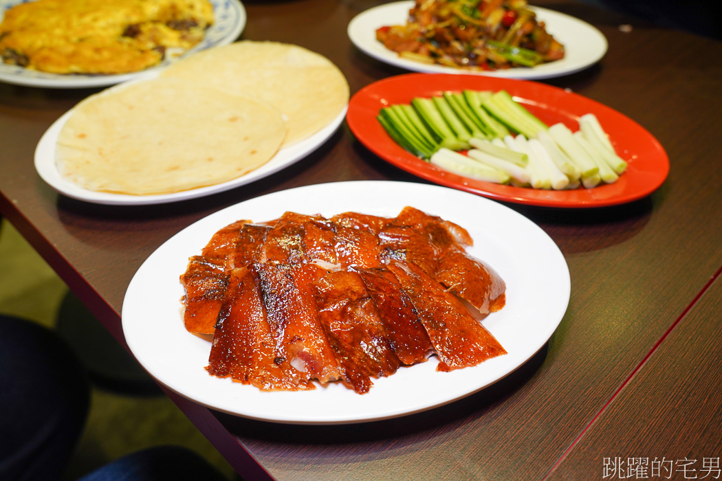 [汐止美食]丞相鵝肉燒臘熱炒-汐止烤鴨推薦，汐止宵夜，汐止便當