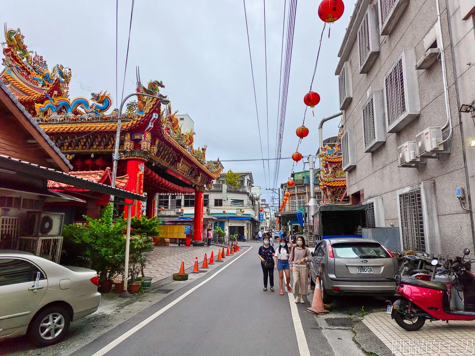 [花蓮鹹酥雞]WinWin成功炸雞-台式炸雞專賣店@招牌雞塊必點，花蓮美食，花蓮炸雞