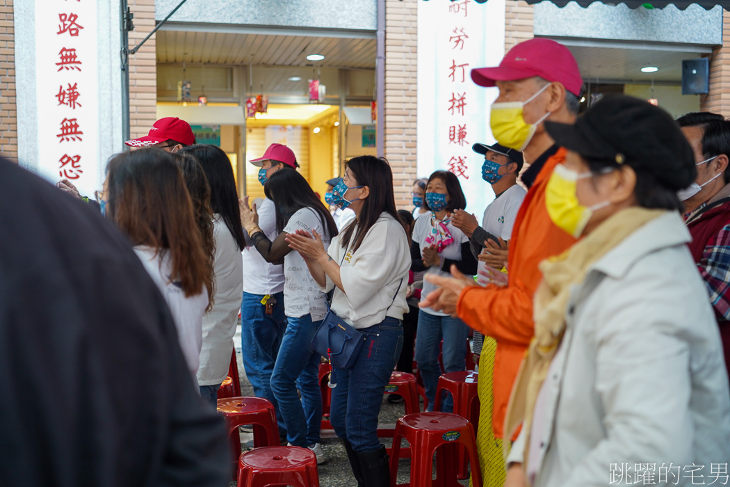 [花蓮活動]桐花不只苗栗有，花蓮客家油桐花季開跑，2022賞桐一期一會桐花樹下音樂季，專車帶你看油桐花感受客家文化，花蓮客庄小旅行，即日起至4/24為止共8梯次