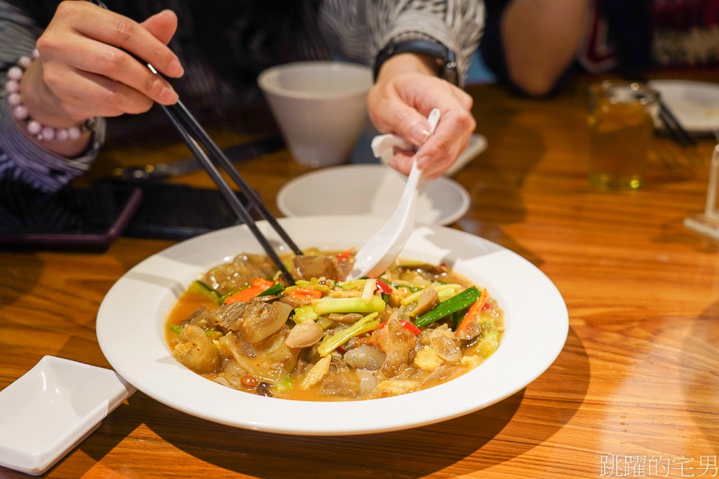 [忠孝敦化美食]漁聞樂日式海鮮料理-擁有自家漁船現撈海鮮，台北海鮮餐廳推薦，松山區美食(菜單)