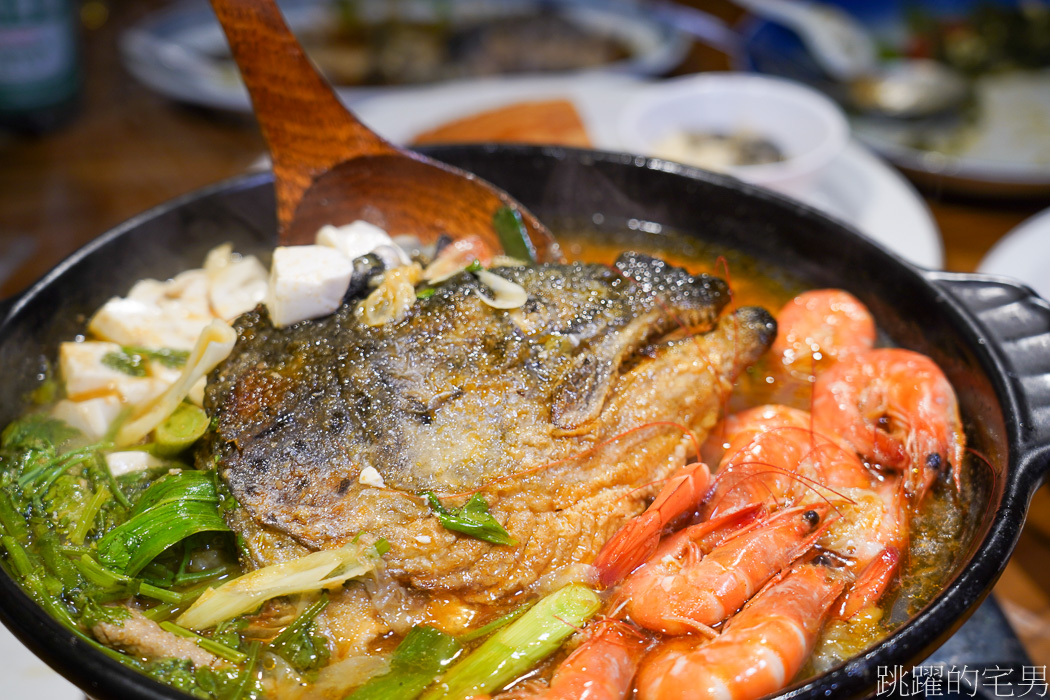 [忠孝敦化美食]漁聞樂日式海鮮料理-擁有自家漁船現撈海鮮，台北海鮮餐廳推薦，松山區美食(菜單)