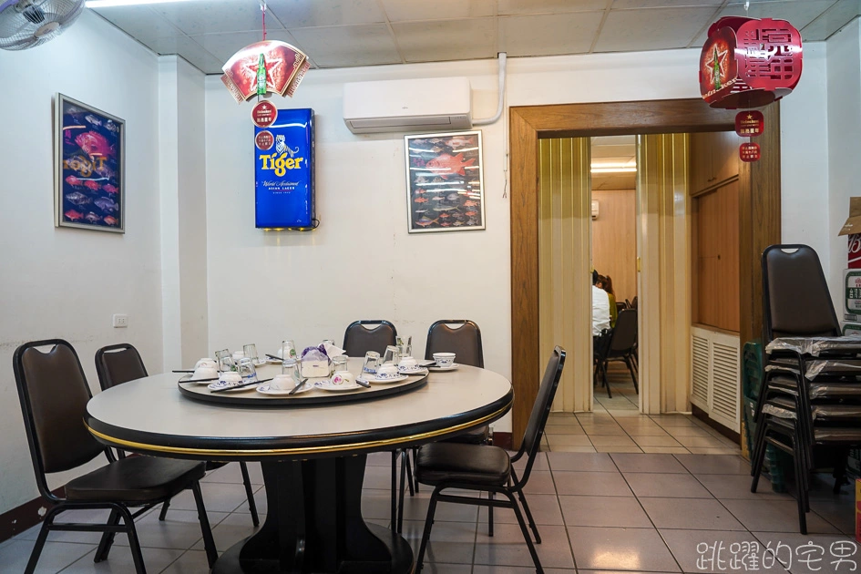 [花蓮海鮮餐廳推薦]福源海鮮-大推花蓮市區海產店，吃過無數次福源海鮮必點菜色都在這，提供停車場、包廂、花蓮有包廂餐廳、花蓮美食