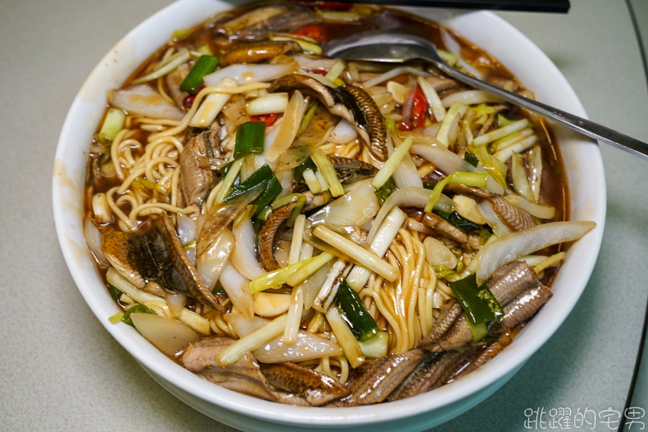 [花蓮海鮮餐廳推薦]福源海鮮-大推花蓮市區海產店，吃過無數次福源海鮮必點菜色都在這，提供停車場、包廂、花蓮有包廂餐廳、花蓮美食