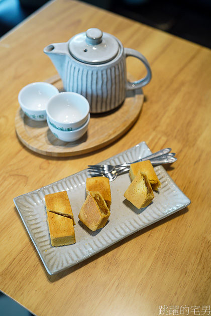 [花蓮蜜香紅茶]舞鶴茶園&公主咖啡蜜香紅茶專賣店- 花蓮蜜香紅茶哪裡買? 公主咖啡花蓮店，蜜香奶茶推薦、花蓮咖啡廳