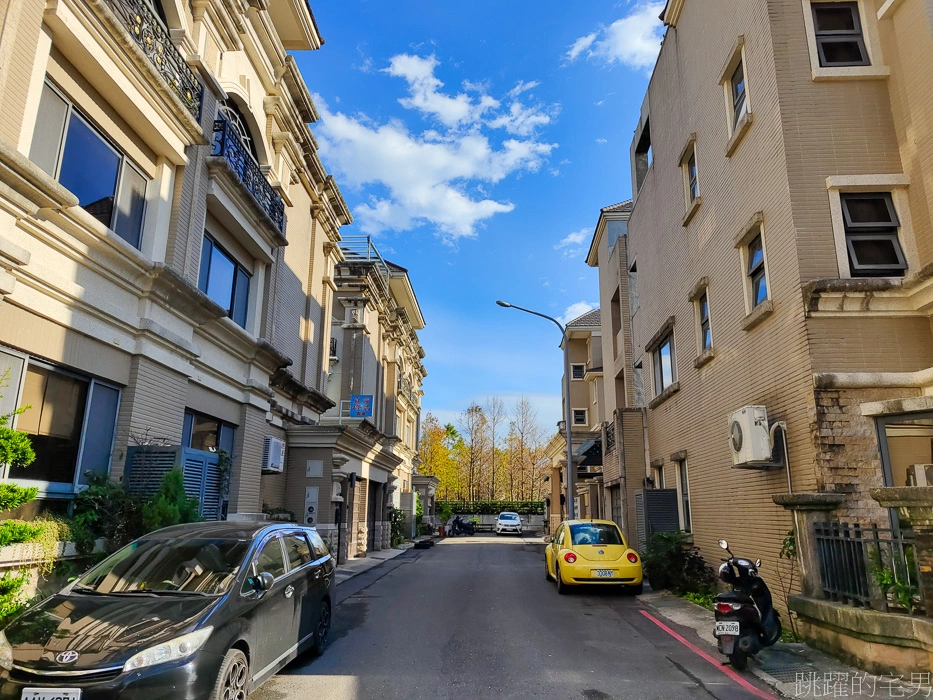 [吉安早餐]巷弄7號早午餐-翡翠捲餅推薦，值得再來吃，太昌早餐，花蓮美食