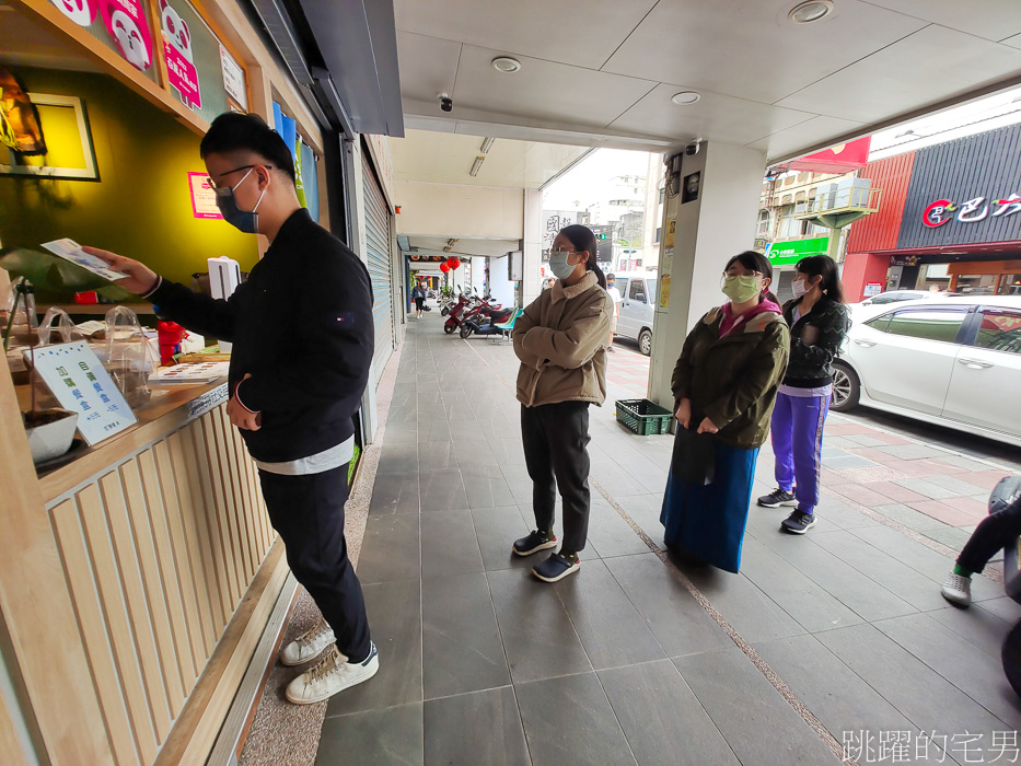 [花蓮便當推薦]野餐，日健康餐盒-花蓮低GI便當，椰香咖哩雞胸香嫩又夠味，花蓮健康餐盒492大卡起，提供外送線上訂餐(菜單)