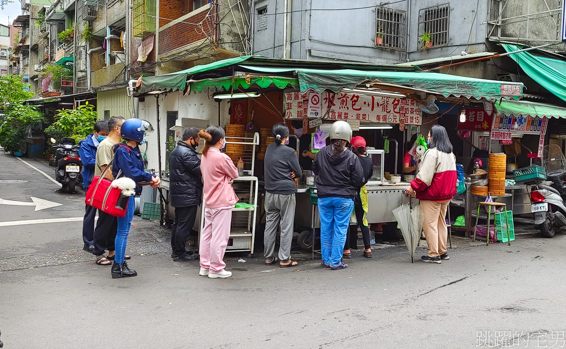 [三重美食]店小二魯肉飯文化北路分店-三重魯肉飯推薦，必點蝦仁羹，台北橋美食