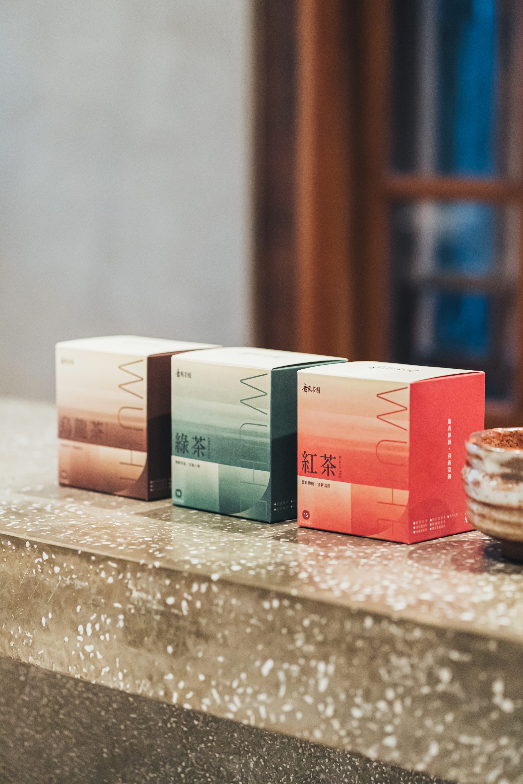 [花蓮蜜香紅茶]舞鶴茶園&公主咖啡蜜香紅茶專賣店- 花蓮蜜香紅茶哪裡買? 公主咖啡花蓮店，蜜香奶茶推薦、花蓮咖啡廳
