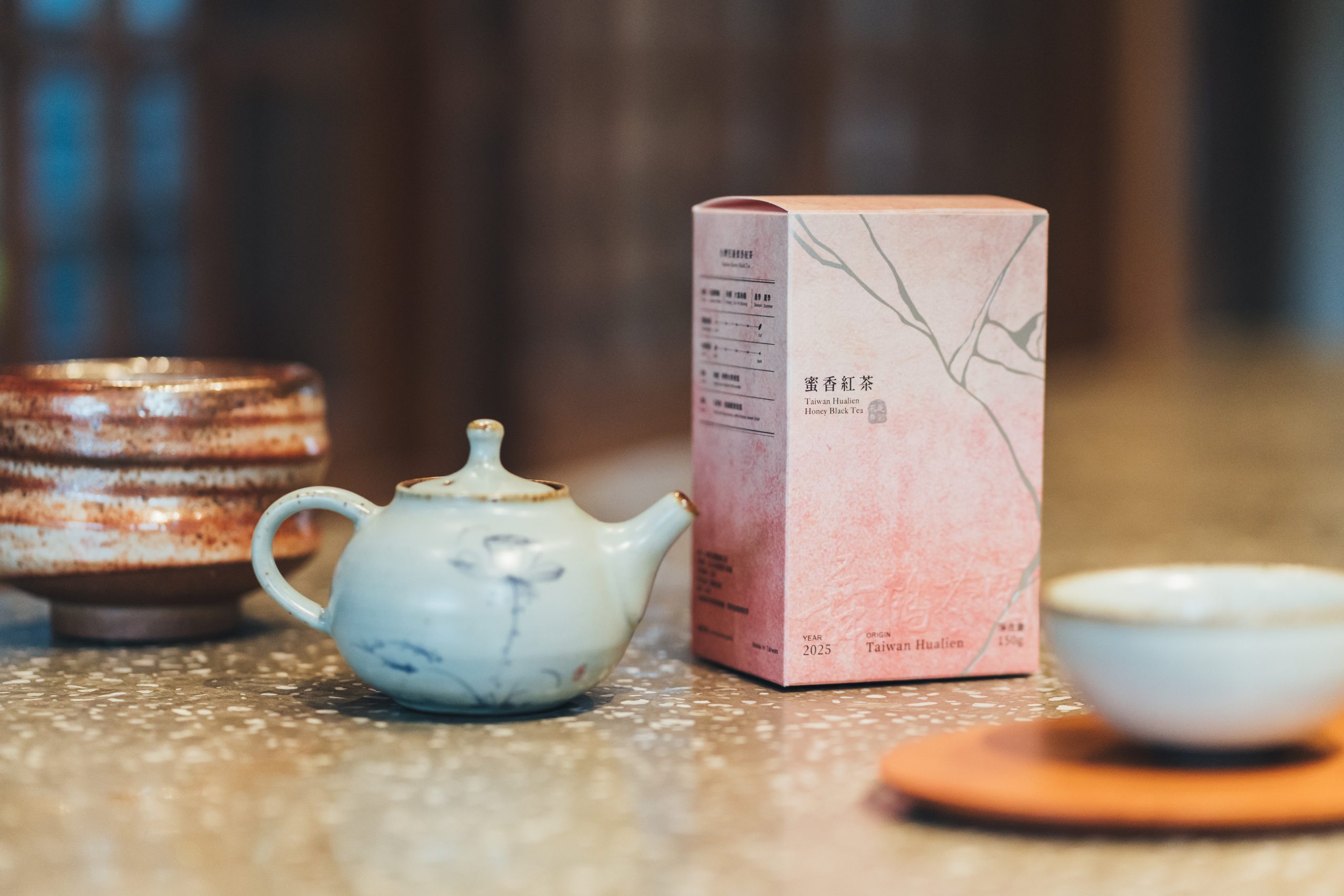 [花蓮蜜香紅茶]舞鶴茶園&公主咖啡蜜香紅茶專賣店- 花蓮蜜香紅茶哪裡買? 公主咖啡花蓮店，蜜香奶茶推薦、花蓮咖啡廳