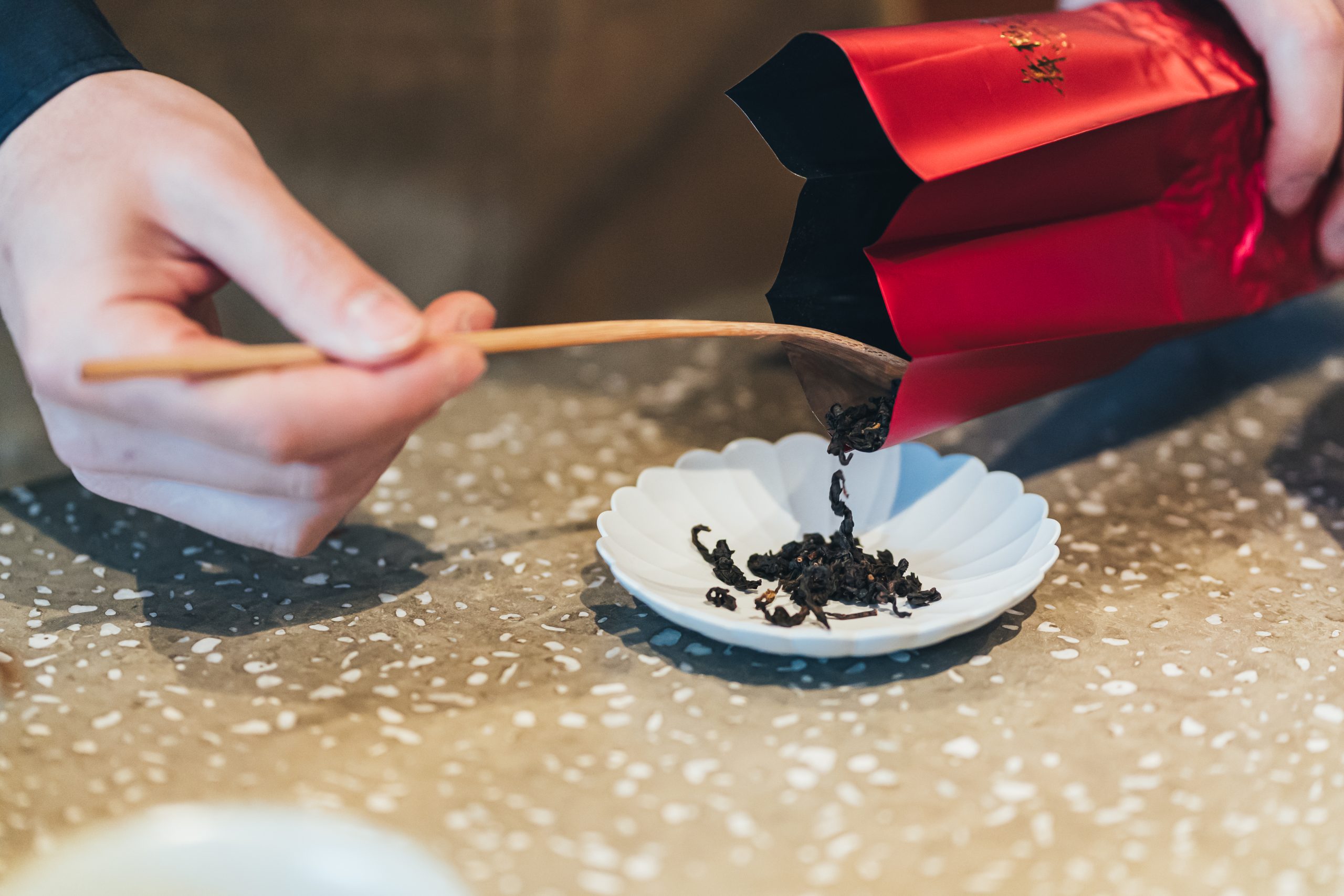 [花蓮蜜香紅茶]舞鶴茶園&公主咖啡蜜香紅茶專賣店- 花蓮蜜香紅茶哪裡買? 公主咖啡花蓮店，蜜香奶茶推薦、花蓮咖啡廳