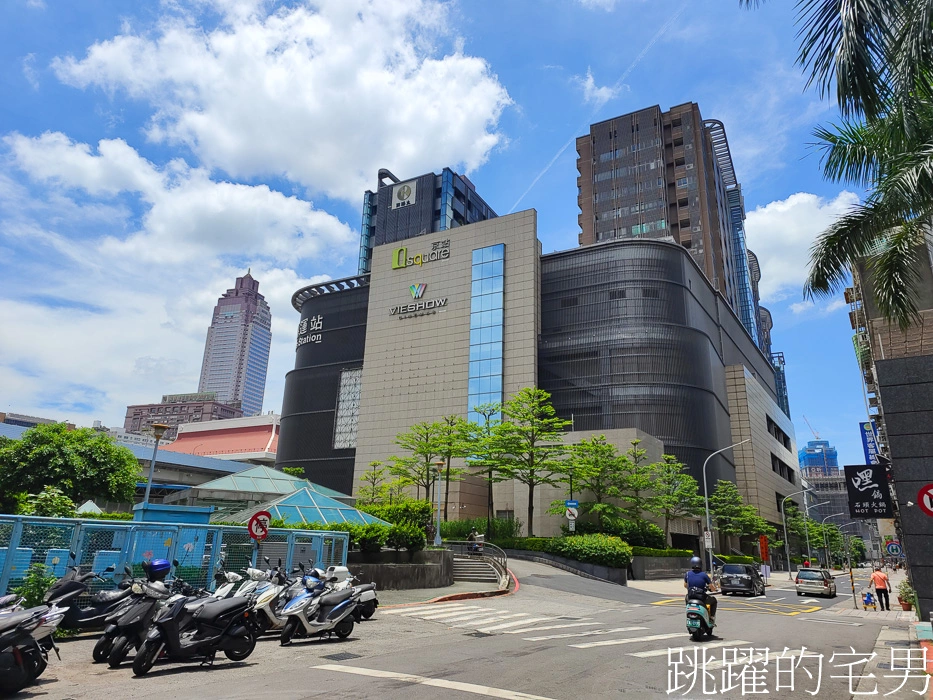 [台北中山區美食]廣東客家小館-開業60年台北餐廳，推薦烏骨鹽焗雞，芥藍牛肉是我吃過最好吃的，華陰街美食