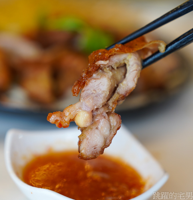 [花蓮景觀餐廳]海明漾泰式料理景觀餐廳-磯崎海水浴場化身為峇里島餐廳，無敵海景還有發呆亭，真的是超美的，花蓮戶外婚禮