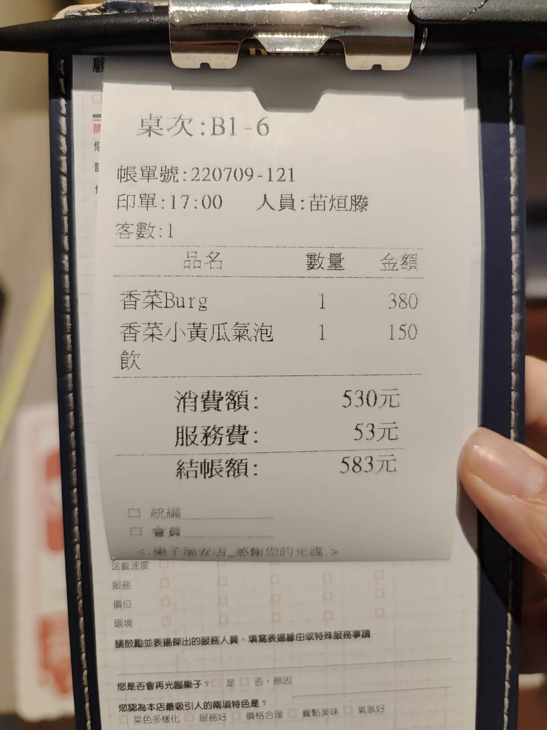 [台北美式餐廳推薦]這才叫香菜多! the Diner 樂子推出「是我香菜多牛肉堡」香菜氣泡飲&香菜薯條，香菜控光速吃起來，台北早午餐