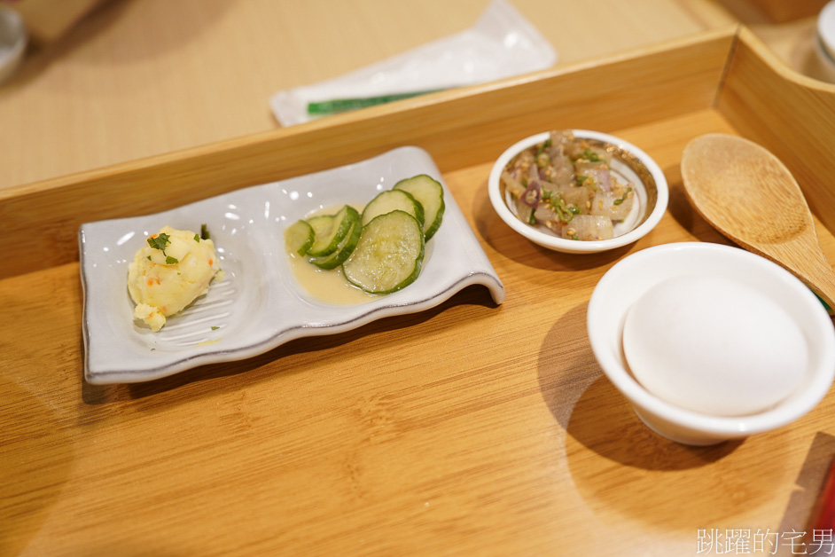 [花蓮美食]花蓮市立丼物園-好萌的花蓮簡餐店，環境舒服空間好、花蓮好吃丼飯推薦，安格斯黑牛丼、生魚片丼