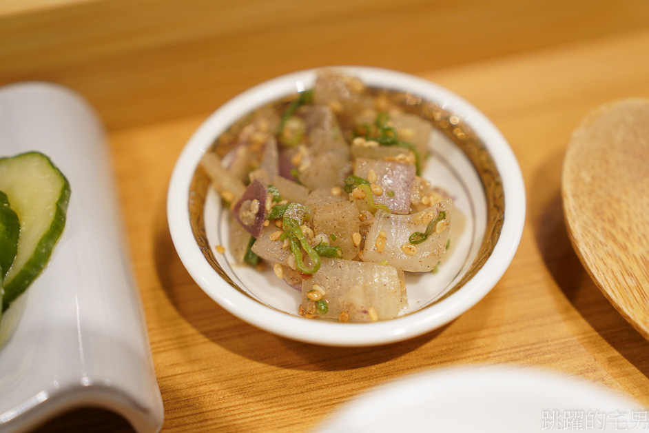 [花蓮美食]花蓮市立丼物園-好萌的花蓮簡餐店，環境舒服空間好、花蓮好吃丼飯推薦，安格斯黑牛丼、生魚片丼