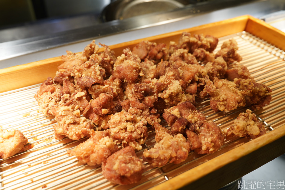 台北吃到飽「寒舍艾美探索廚房」必吃炭烤牛肉、烤香魚、現煎安格斯黑牛排，信義區吃到飽