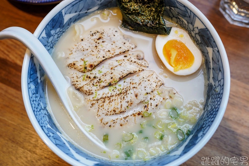 花蓮吃什麼? 不用思考直接推薦「在地人美食清單」花蓮海鮮、花蓮小吃、花蓮早餐通通有! 花蓮美食懶人包